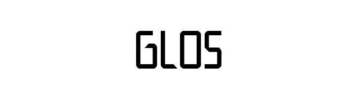 Elegante Normal  Free Fonts Download