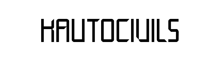 Elegante Normal  Free Fonts Download