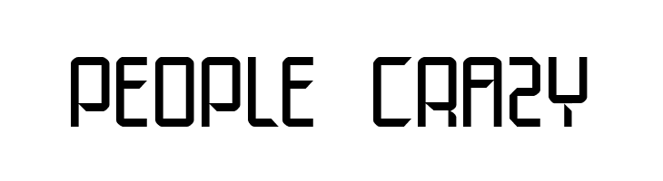 Elegante Normal  Free Fonts Download