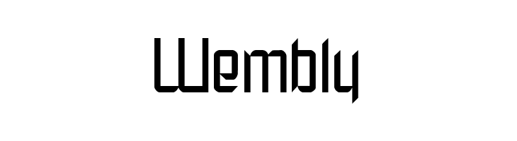 Elegante Normal  Free Fonts Download