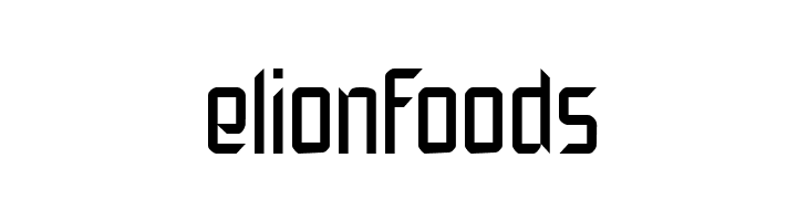 Elegante Normal  Free Fonts Download