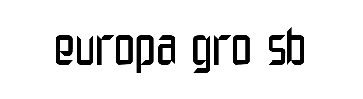 Elegante Normal  Free Fonts Download