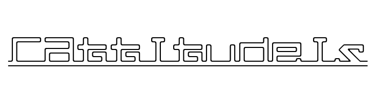 abc,pipe  Free Fonts Download