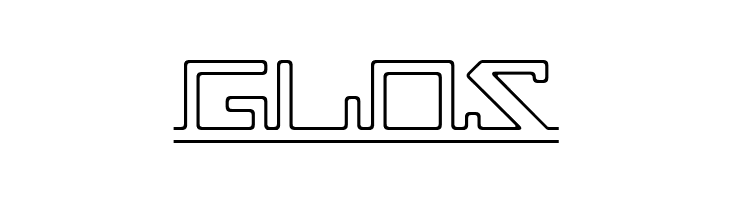 abc,pipe  Free Fonts Download