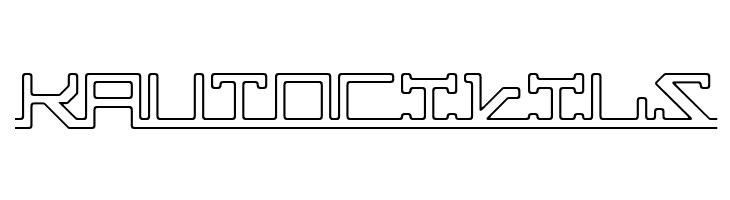 abc,pipe  Free Fonts Download