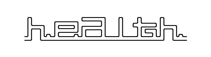 abc,pipe  Free Fonts Download