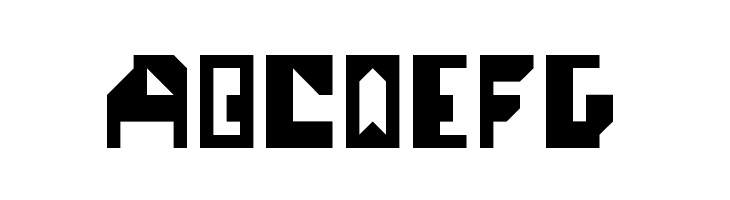 Start Up Regular  Free Fonts Download