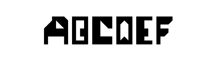 Start Up Regular  Free Fonts Download