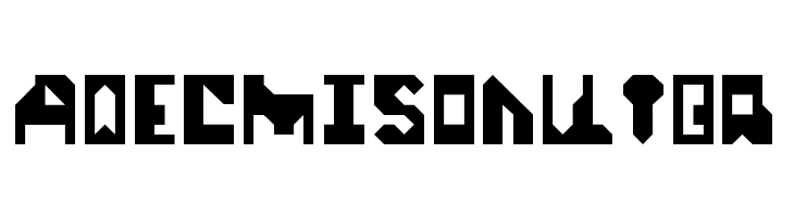 Start Up Regular  Free Fonts Download