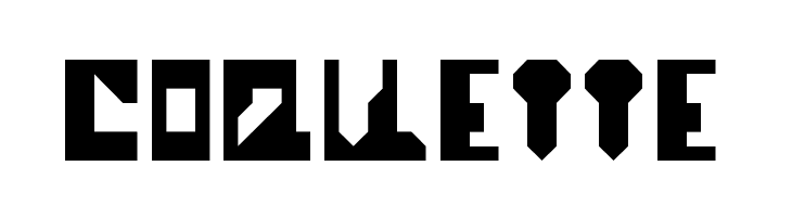 Start Up Regular  Free Fonts Download