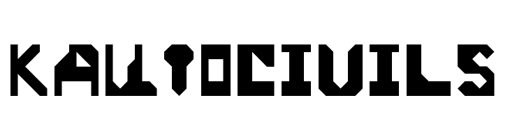 Start Up Regular  Free Fonts Download