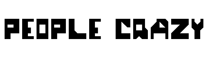 Start Up Regular  Free Fonts Download