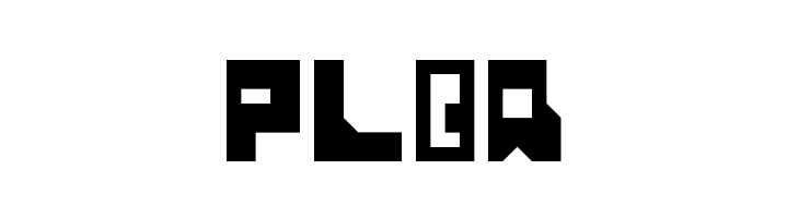 Start Up Regular  Free Fonts Download