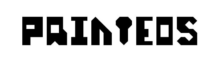 Start Up Regular  Free Fonts Download