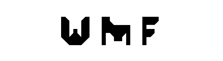 Start Up Regular  Free Fonts Download