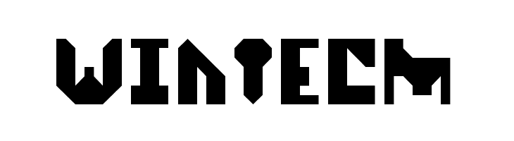 Start Up Regular  Free Fonts Download