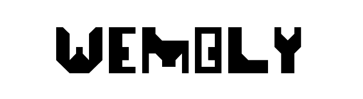 Start Up Regular  Free Fonts Download