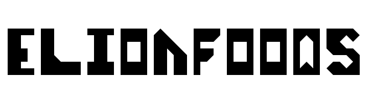 Start Up Regular  Free Fonts Download