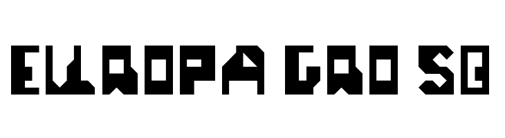 Start Up Regular  Free Fonts Download