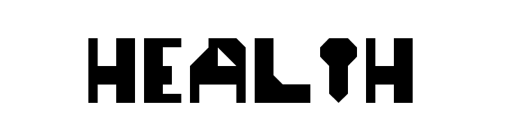 Start Up Regular  Free Fonts Download
