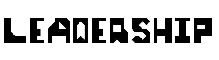 Start Up Regular  Free Fonts Download