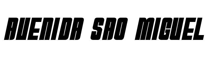 HydrogenBomb  Free Fonts Download