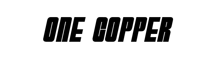 HydrogenBomb  Free Fonts Download