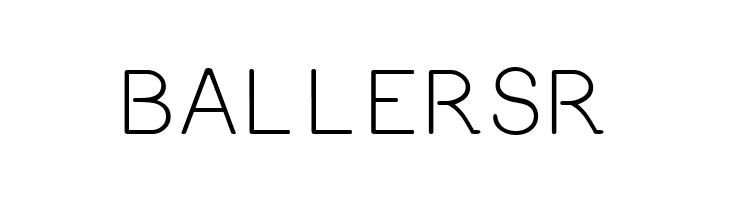 Everson Mono Latin 6  Free Fonts Download