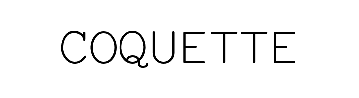 Everson Mono Latin 6  Free Fonts Download