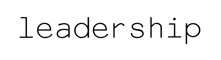 Everson Mono Latin 6  Free Fonts Download