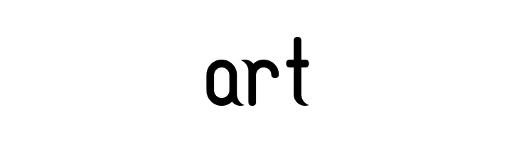 DF Temple  Heavy  Free Fonts Download