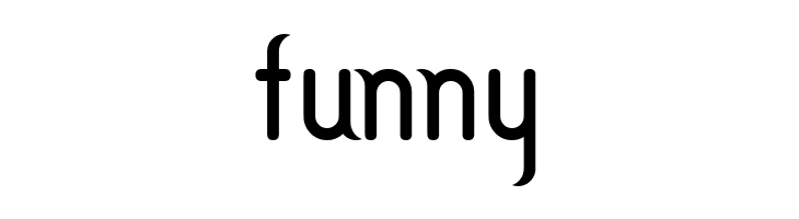 DF Temple  Heavy  Free Fonts Download