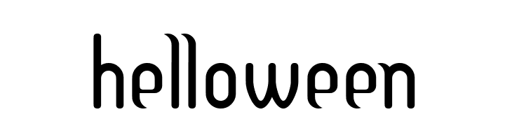 DF Temple  Heavy  Free Fonts Download