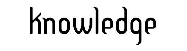 DF Temple  Heavy  Free Fonts Download