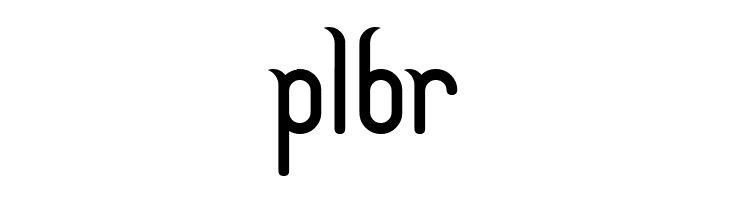 DF Temple  Heavy  Free Fonts Download