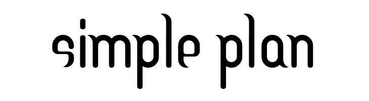 DF Temple  Heavy  Free Fonts Download
