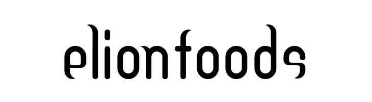 DF Temple  Heavy  Free Fonts Download