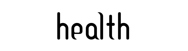 DF Temple  Heavy  Free Fonts Download