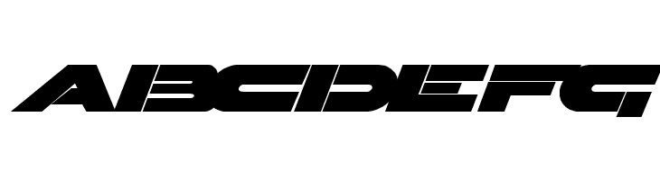 Brawl  Free Fonts Download