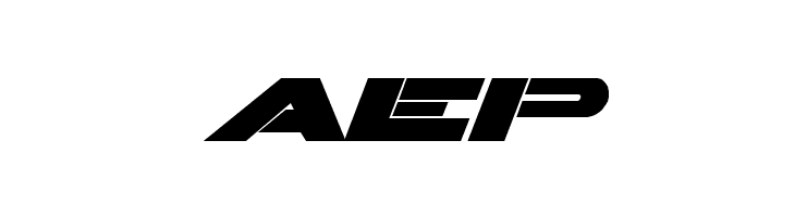 Brawl  Free Fonts Download