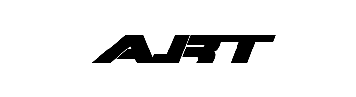 Brawl  Free Fonts Download
