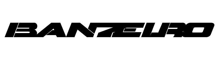 Brawl  Free Fonts Download