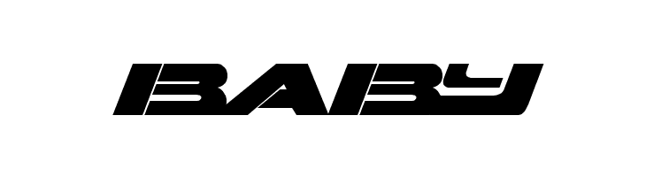 Brawl  Free Fonts Download