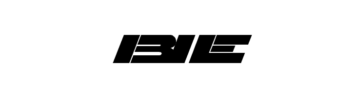 Brawl  Free Fonts Download