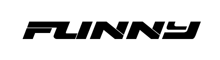 Brawl  Free Fonts Download