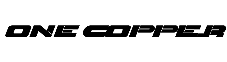 Brawl  Free Fonts Download