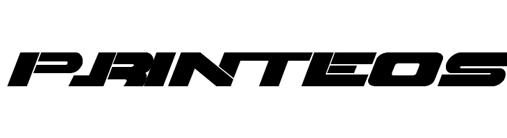 Brawl  Free Fonts Download