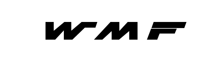 Brawl  Free Fonts Download