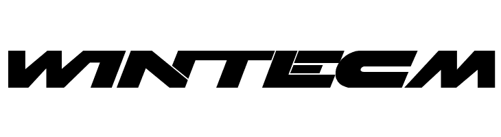 Brawl  Free Fonts Download