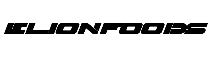 Brawl  Free Fonts Download